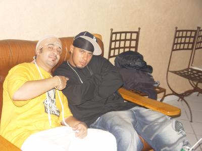 dj toto +fnayre